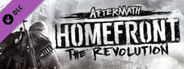 Homefront : The Revolution - Aftermath