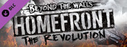 Homefront : The Revolution - Beyond the Walls