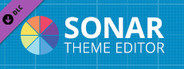 SONAR Theme Editor