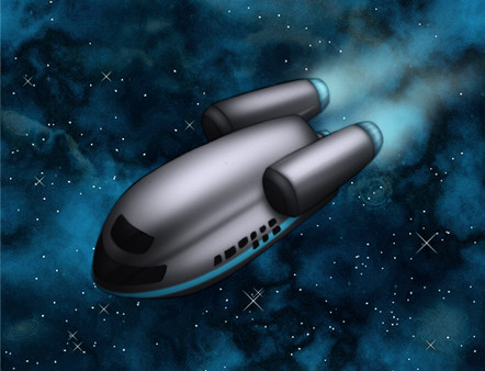 Скриншот из Save the Universe, Please! Скриншот из Save the Universe, Please!