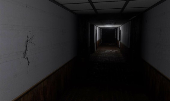 Case animation. Коридор кейс аниматроникс 2. Кейс аниматроникс фон. Case Animatronics фон. Case Animatronics коридор.