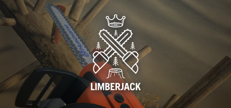 Limberjack cover art