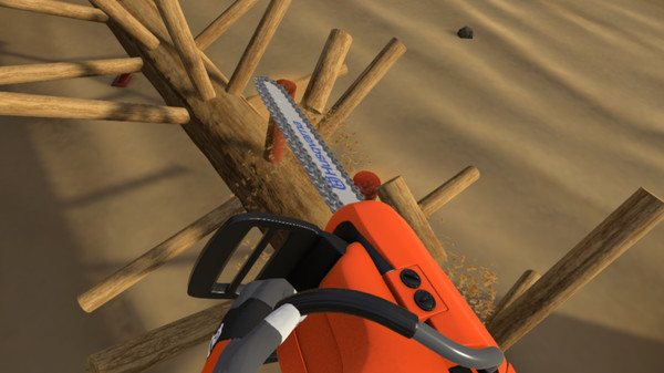 Limberjack game for windows Pc 1