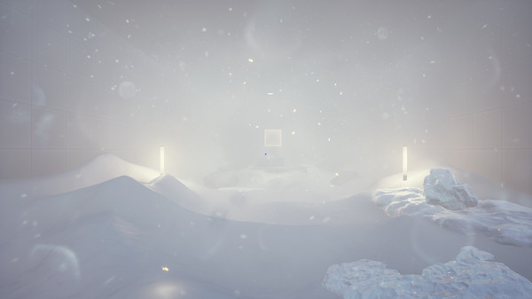 Enigma Prison game for windows Pc 1