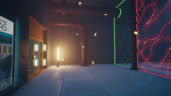 Enigma Prison for linux