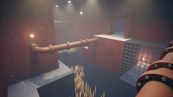 Enigma Prisonfor windows and Linux 1