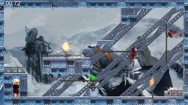 Moribundfor windows and Linux 1