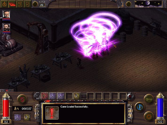 Download arcanum steam to mac os Download arcanum steam to mac os