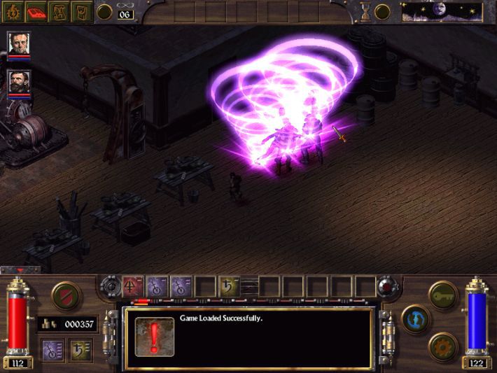 Download arcanum steam to mac os