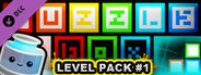 Puzzle Box - Level Pack DLC #1