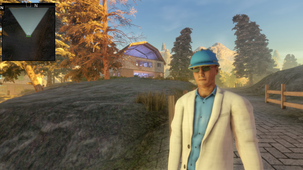 Endangeredfor windows and Linux 1