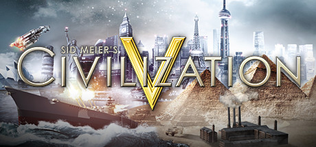 View Sid Meier's Civilization V on IsThereAnyDeal