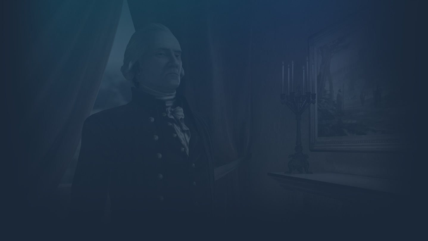 Sid Meier's Civilization V