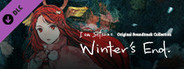 I am Setsuna Official Sound Track Collection: Winter's End