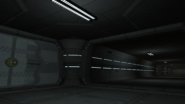 Скриншот из C.S.S. CITADEL VR