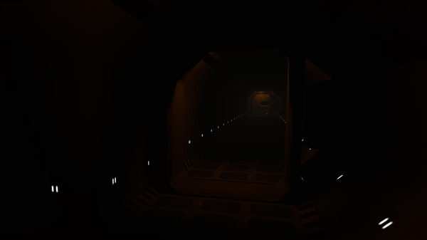 Скриншот из C.S.S. CITADEL VR