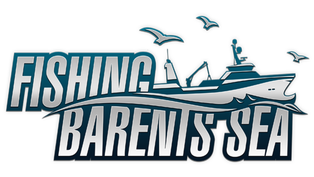 Fishing: Barents Sea - Steam Backlog