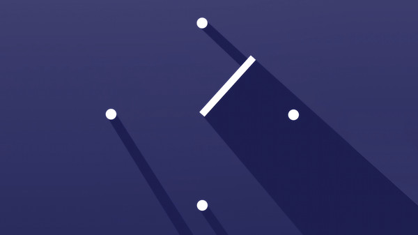 Скриншот из Clock Simulator Скриншот из Clock Simulator