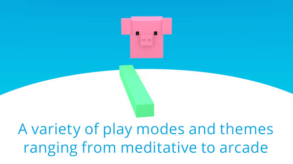 Clock Simulator game for windows Pc 1