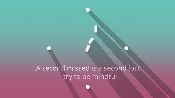 Скриншот из Clock Simulator Скриншот из Clock Simulator