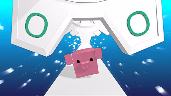 Скриншот из Clock Simulator Скриншот из Clock Simulator