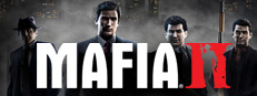 Mafia II on Steam