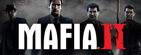 Mafia II (Classic)
