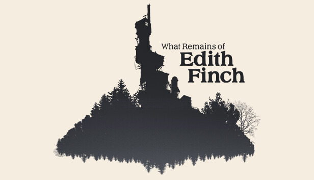 What Remains Of Edith Finch - Original Soundtrack Download For Mac