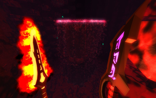 Скриншот из Venture Forth