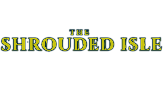The Shrouded Isle - Steam Backlog