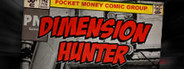 Dimension Hunter VR System Requirements