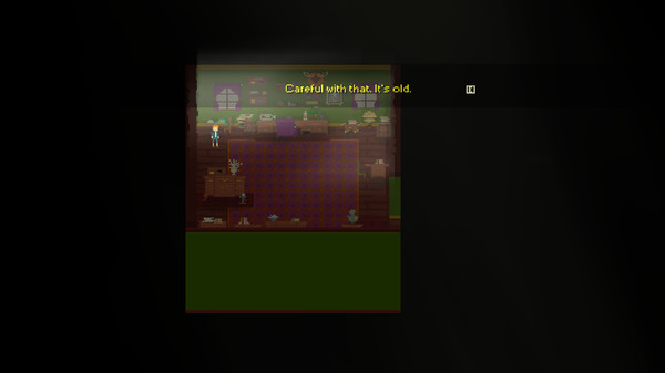 SOS: SPECIAL OPERATIVE STORIES game for windows Pc 1