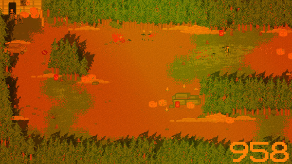 SOS: SPECIAL OPERATIVE STORIESfor windows and Linux 1