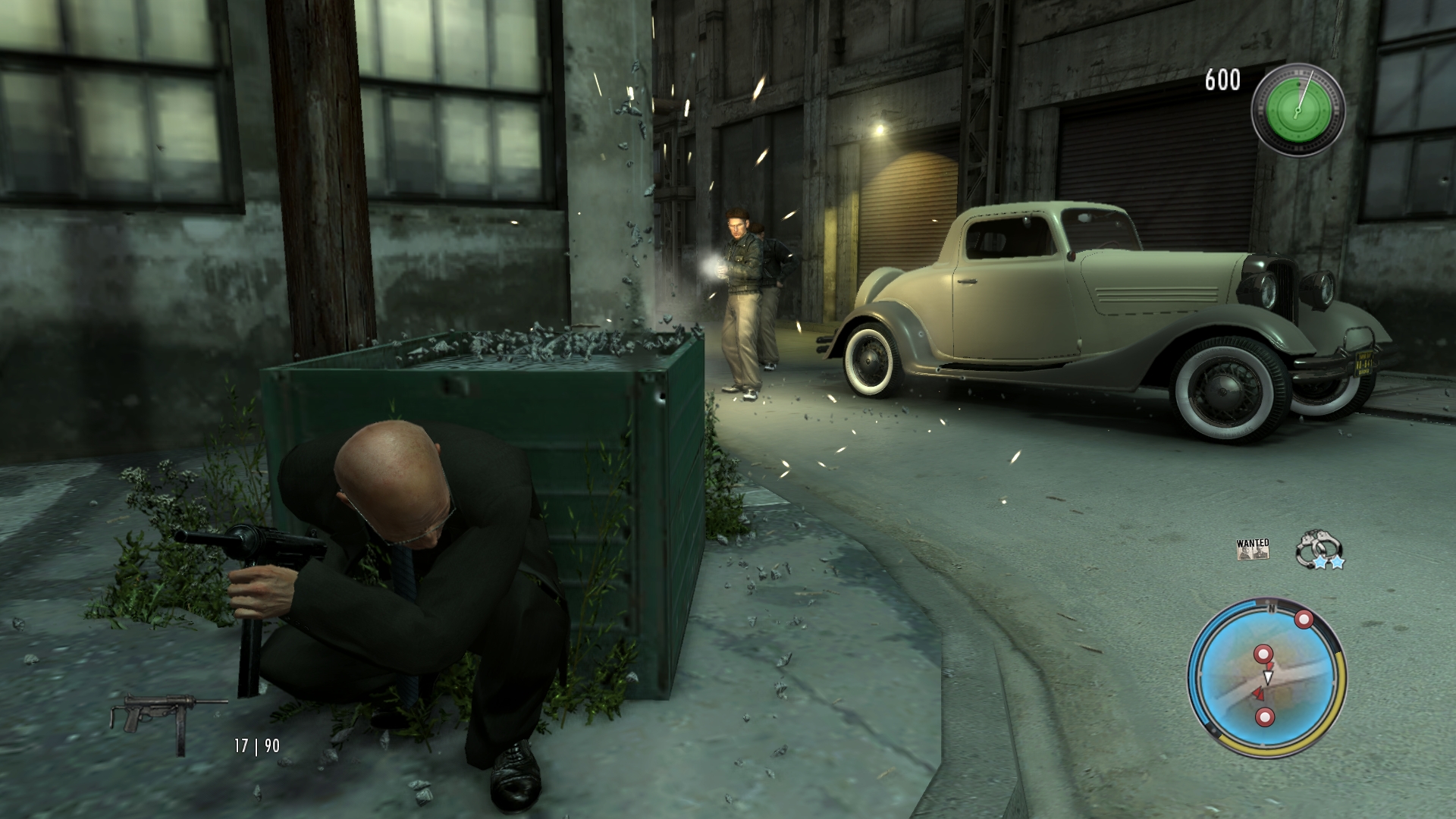 mafia 3 pc serial key mafia 3 pc serial key
