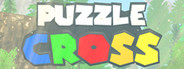 Puzzle Cross System Requirements