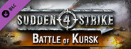 Sudden Strike 4 - Pre-Purchase DLC