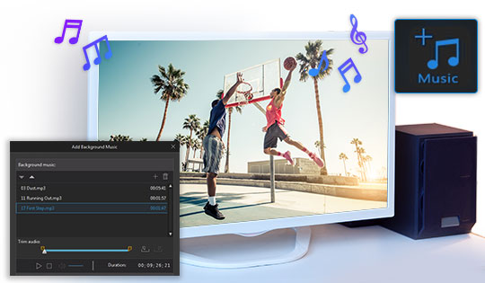 CyberLink ActionDirector 3for windows and Linux 1