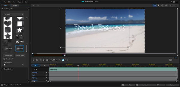 CyberLink PowerDirector 15 Ultimate game for windows Pc 1
