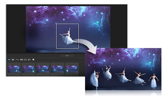 Photodirector 4 ultra keygen for mac torrent Photodirector 4 ultra keygen for mac torrent