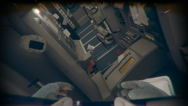 Outreach game for windows Pc 1