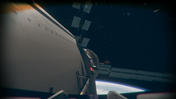 Outreachfor windows and Linux 1