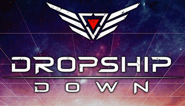 Dropship Down