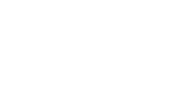Unforeseen Incidents Logo