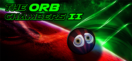 View The Orb Chambers II on IsThereAnyDeal