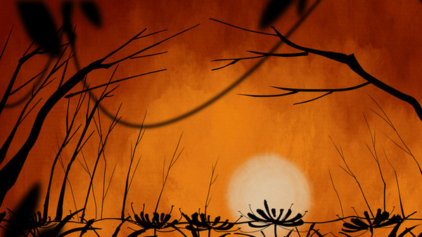 Don't Disturb game for windows Pc 1