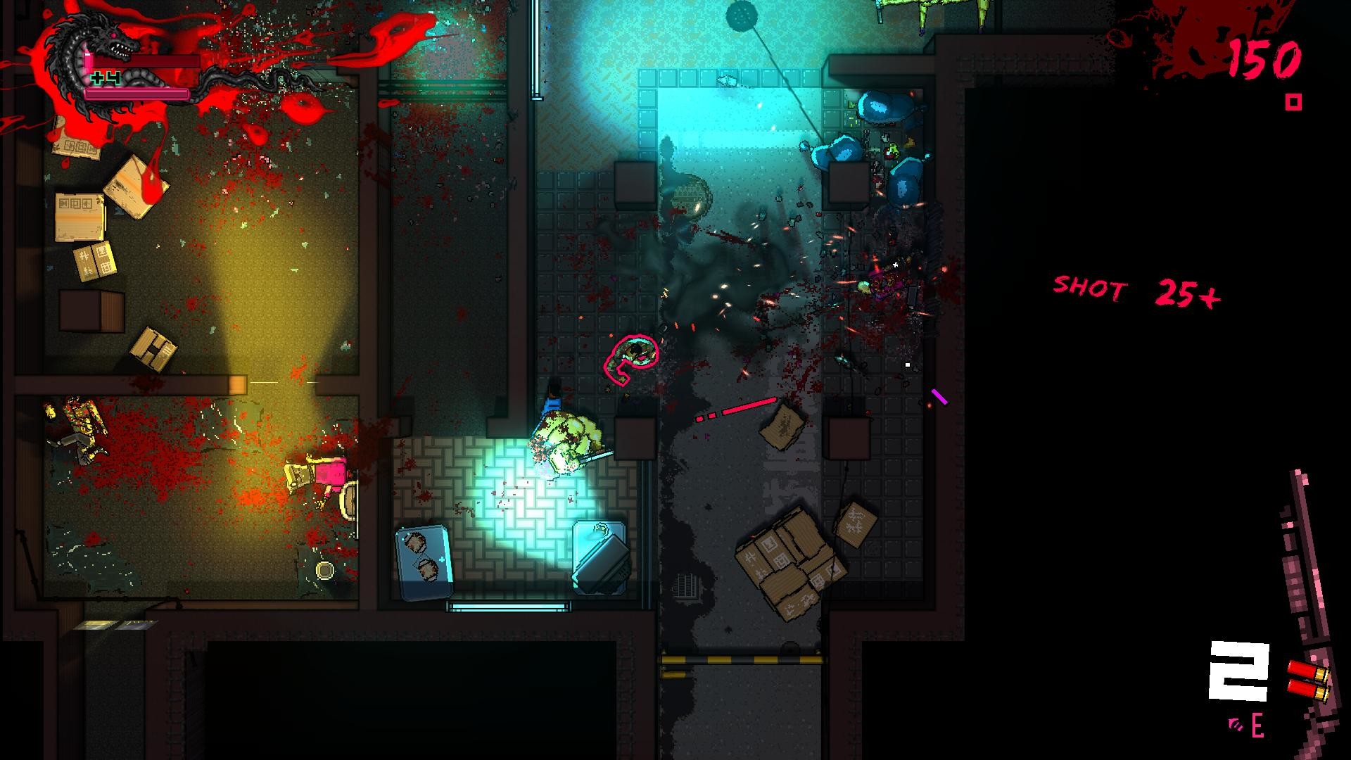 Alan wake 2 обложка. Waking русификатор. Старая игра про марс. Waking русификатор. Waking русификатор.