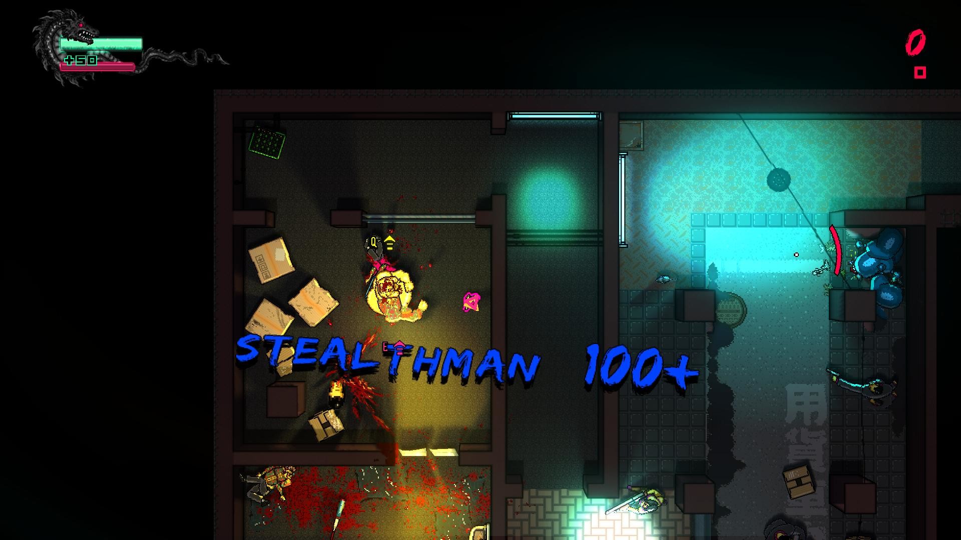 Пещера на марсе. Waking русификатор. Синтия уивер алан вейк. Wake up игра. Alan wake (xbox 360).