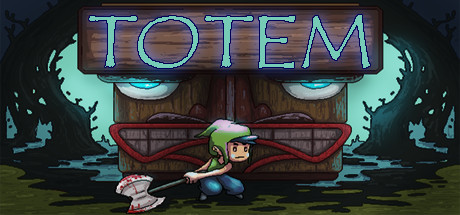 View Totem on IsThereAnyDeal