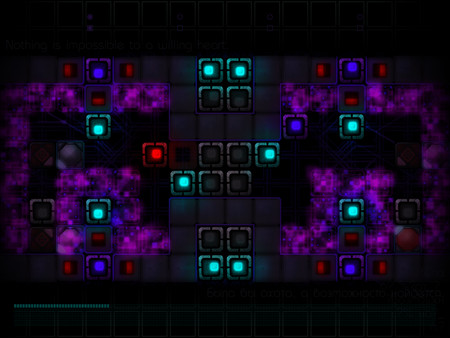 Скриншот из Sig.Null