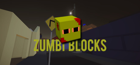 Zombie blocks 3d читы